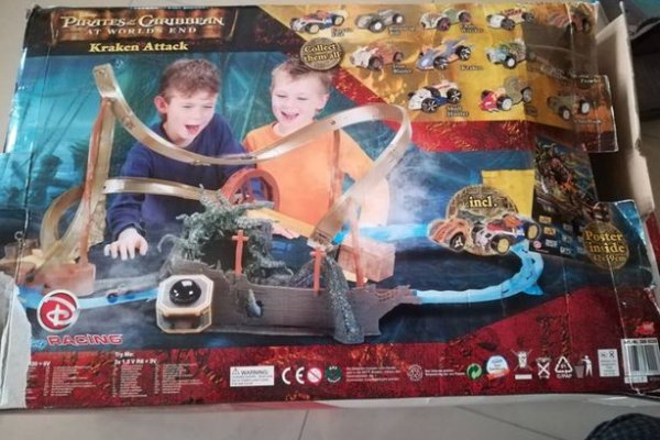 Kraken onion ссылка