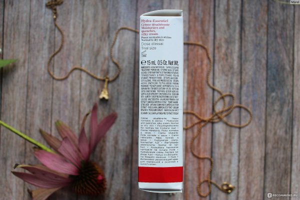 Как восстановить страницу на кракене