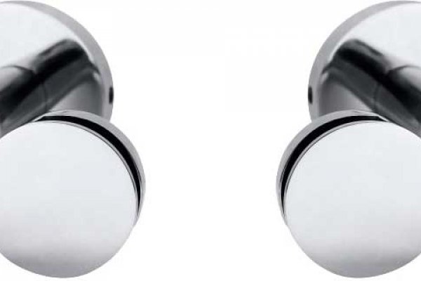 Кракен не приходят деньги