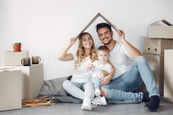 Как восстановить аккаунт в кракен