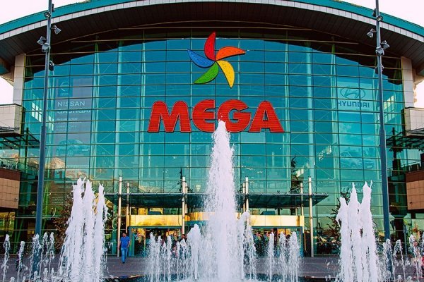 Кракен зеркало store