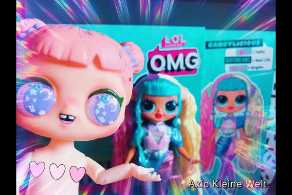 Сайт кракен тор браузера