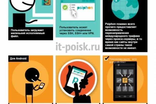Кракен шоп krakenweb site