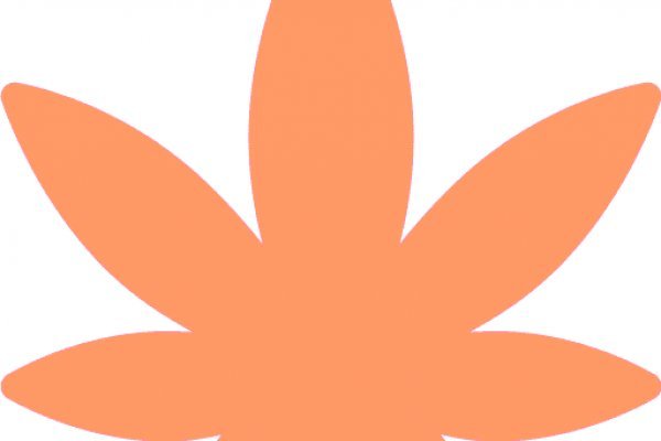 Кракен нарк