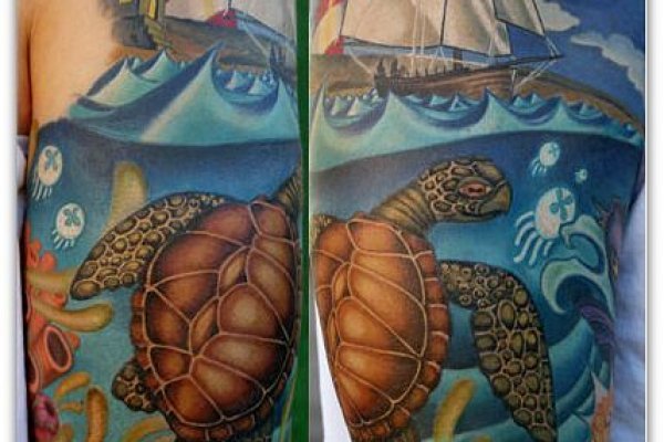 Кракен сайт зеркало рабочее на сегодня