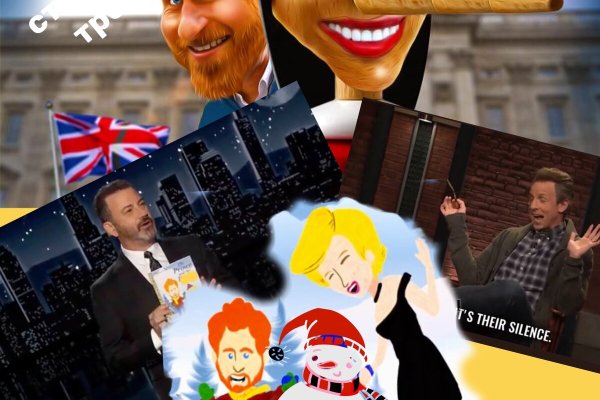 Кракен актуальная