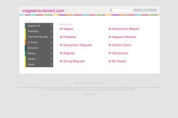 Кракен kr2web in сайт официальный