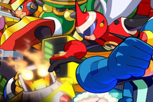 Ссылка на кракен kr2web in