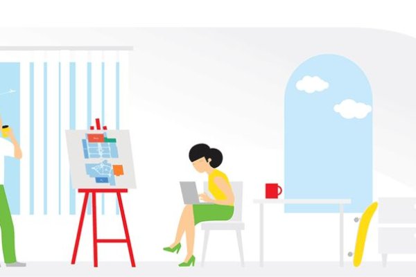 Как открыть ссылку с кракена