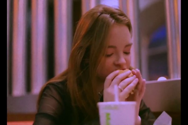 Кракен как зайти на сайт