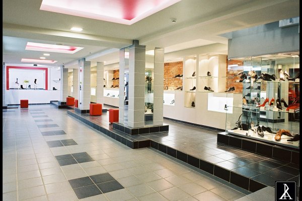 Кракен kr2web in что это