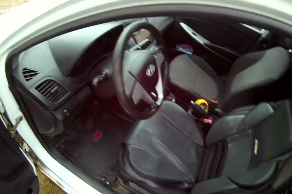 Восстановить аккаунт кракен