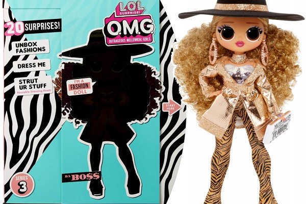 Кракен зеркало krk market com