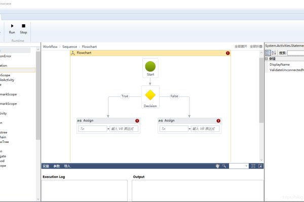 Kraken 13 at сайт