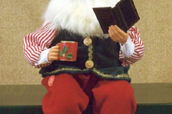 Кракен kr2web in магазин