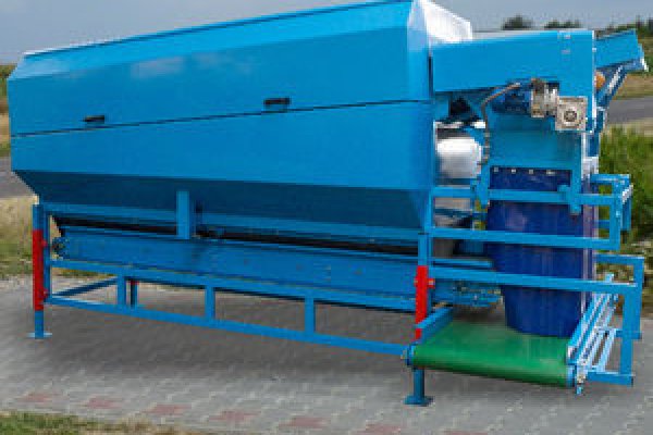 Kraken ссылка kraken clear com