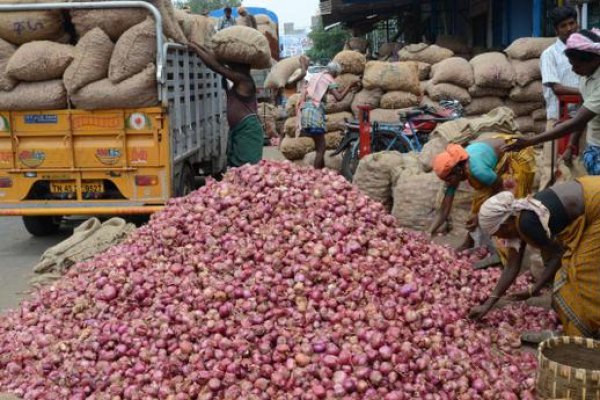 Кракен сайт зеркало рабочее на сегодня