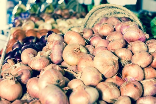 Как вернуть аккаунт кракен