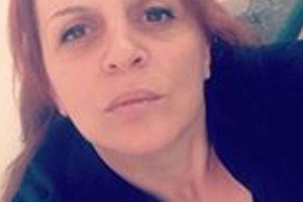 Магазин кракен даркнететамбов