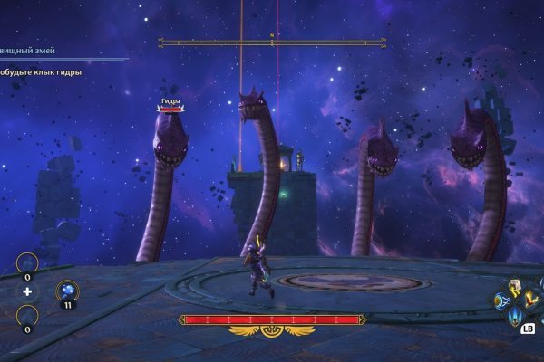 Kraken darknet to run