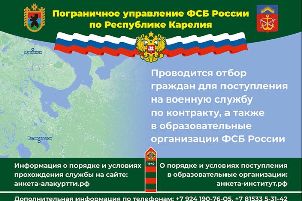 Зеркала кракен kraken014 com kraken014 com