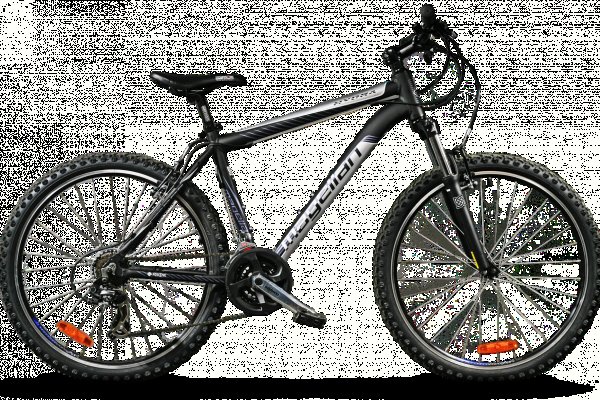 Кракен как зайти на сайт