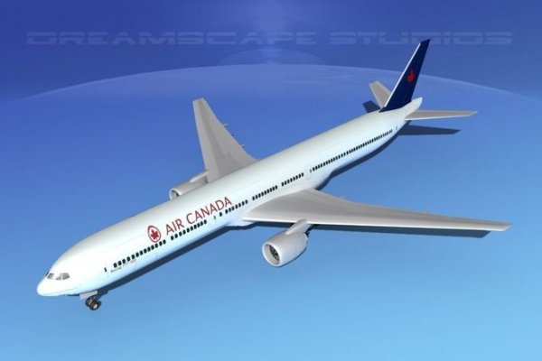 Как найти кракен в торе