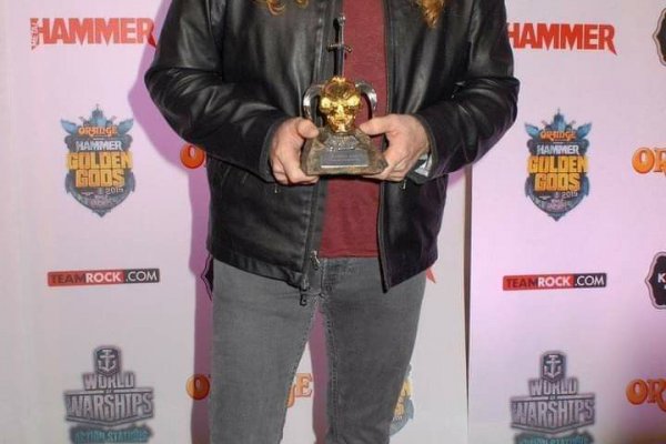 Сайт кракен тор браузера