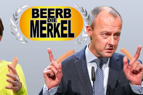 Регистрация на кракен