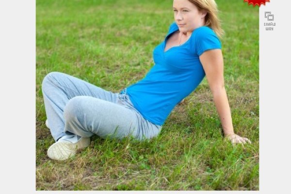 Кракен даркнет что известно