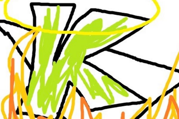 Кракен сайт 14