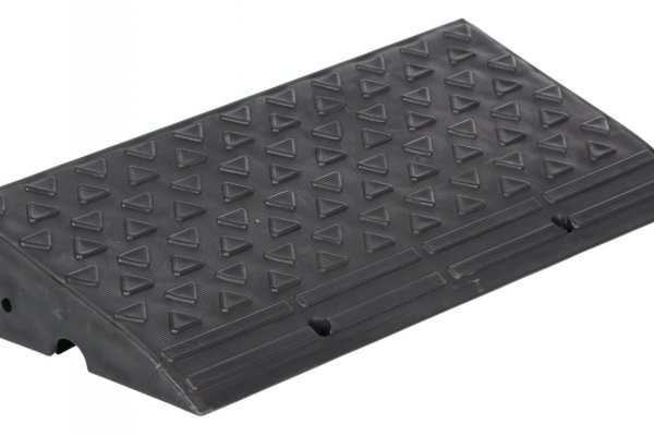 Кракен маркет плейс