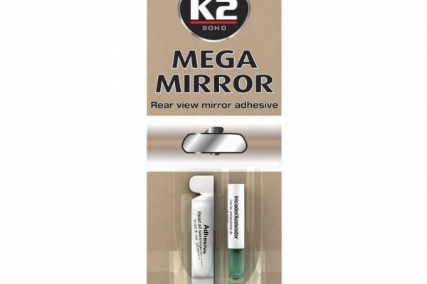 Зеркало kraken тор ссылка рабочее