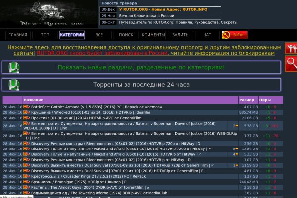 Кракен не приходят деньги