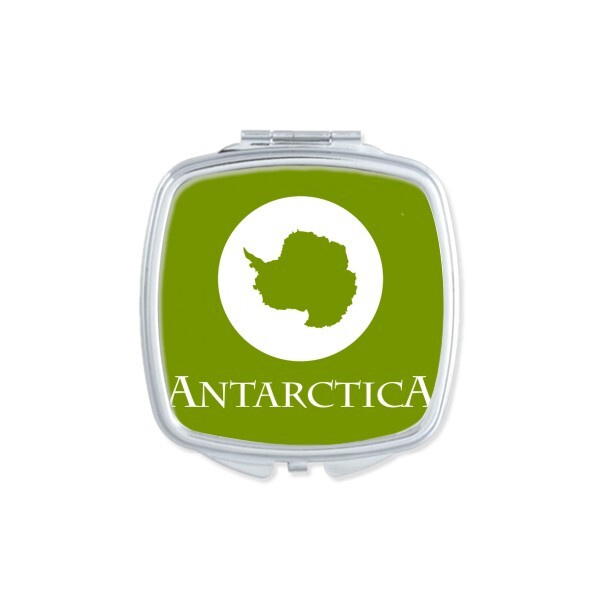 Кракен сайт 14