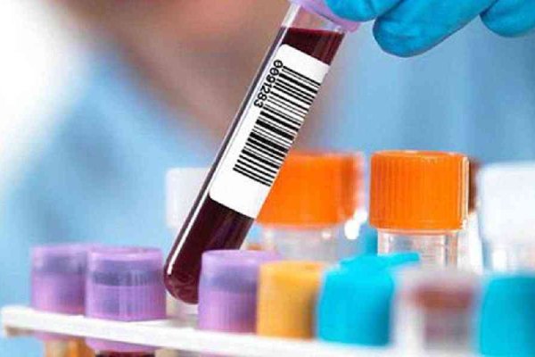 Удалился аккаунт кракен