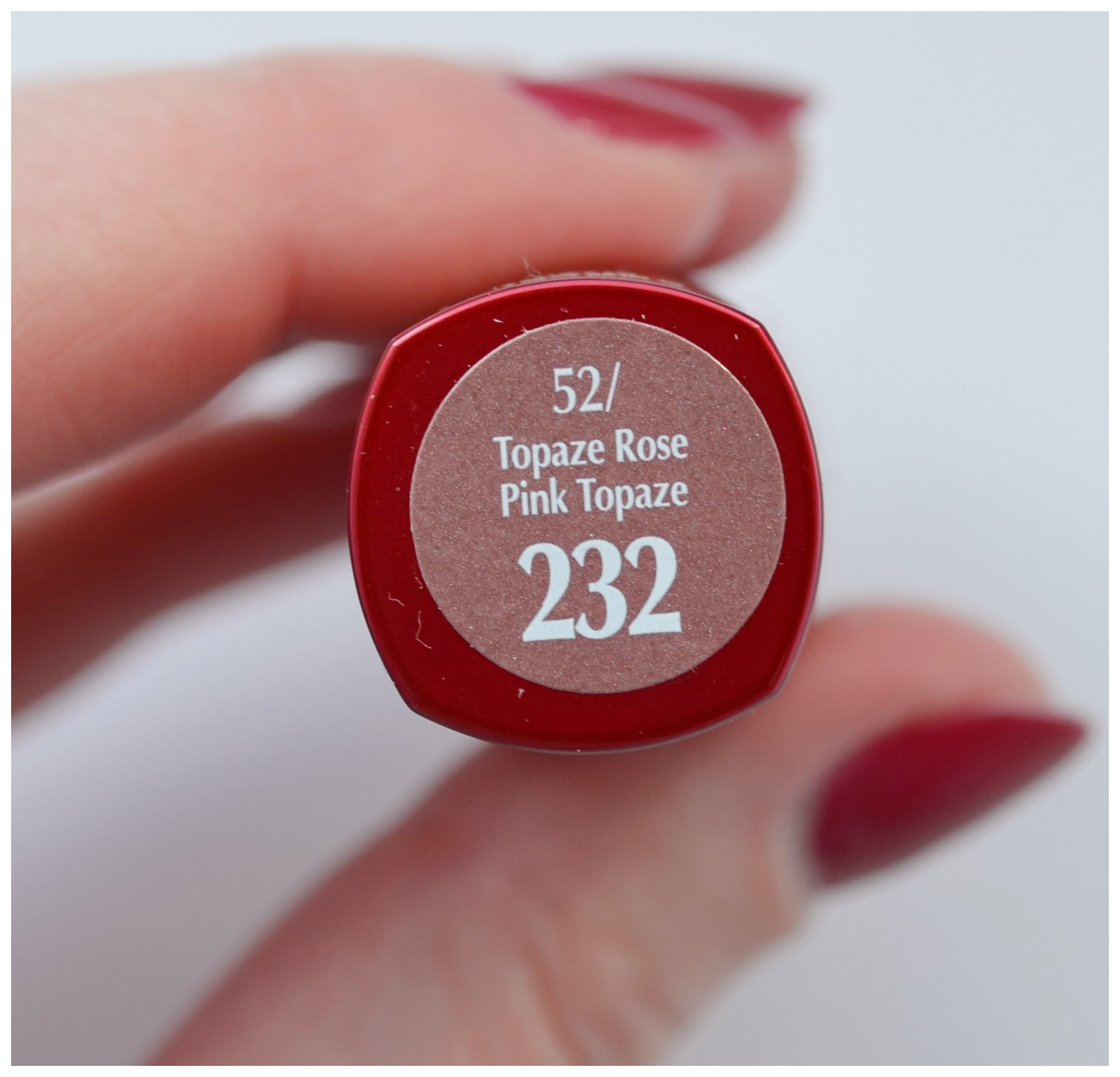 Ссылка кракен зеркало тор