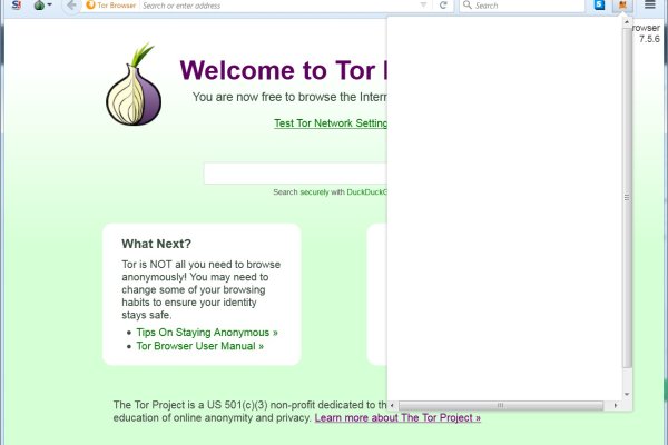 Kraken вход зеркало