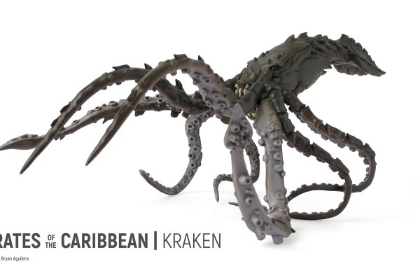 Kraken darknet ссылка