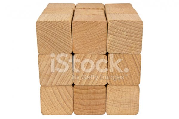 Кракен наркотики россия