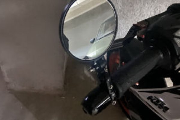 Кракен продает наркотики