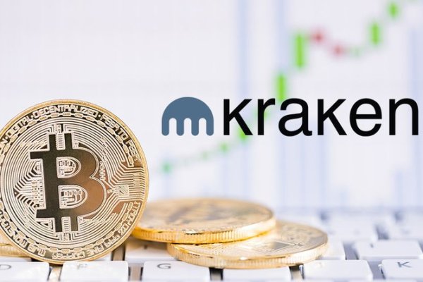 Kraken 12 at сайт