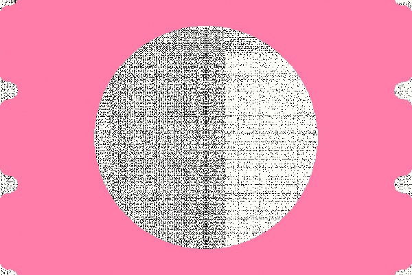 Кракен сайт сегодня