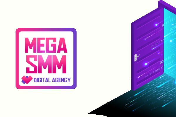 Кракен даркмаркет плейс официальный сайт