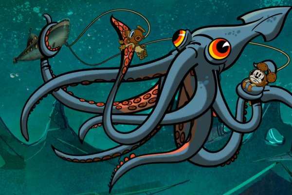 Darknet ссылка кракен kraken014 com
