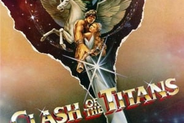 Кракен дарксайд