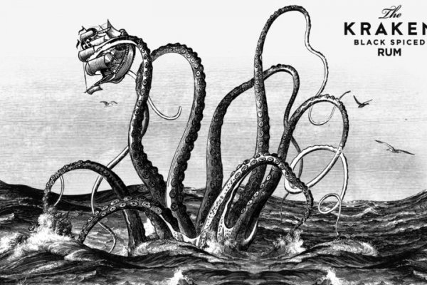 Kra21.gl