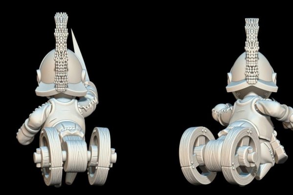 Kraken сайт krakens15 at