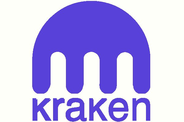 Kra17at