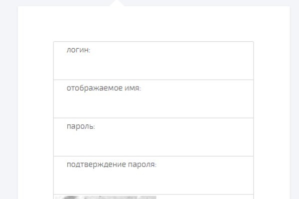 Kra9.cc